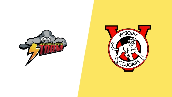 Team Matchup Image Service.