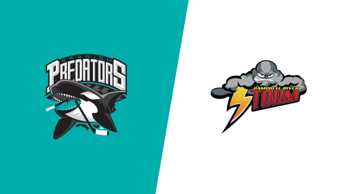 Team Matchup Image Service.