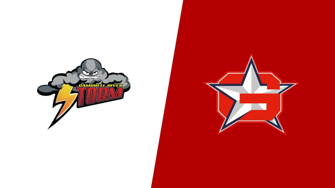 Team Matchup Image Service.
