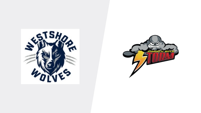 Team Matchup Image Service.