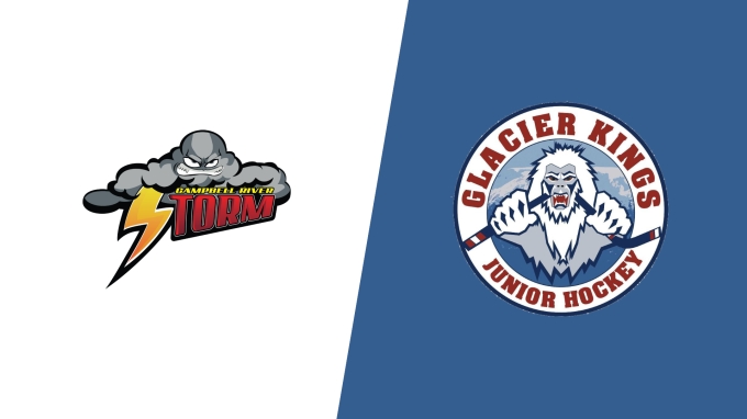 Team Matchup Image Service.