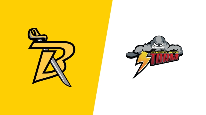Team Matchup Image Service.