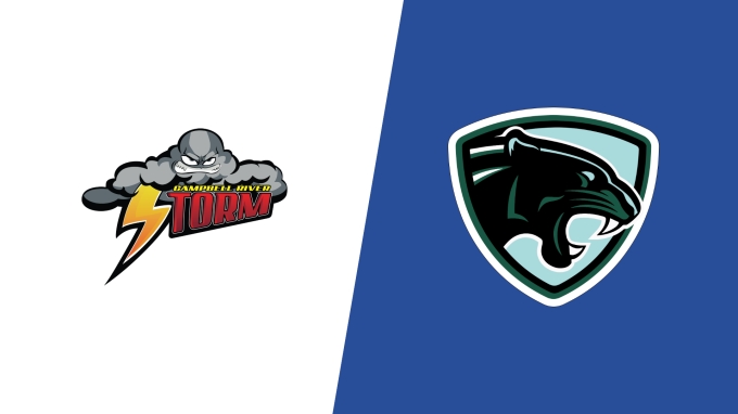 Team Matchup Image Service.