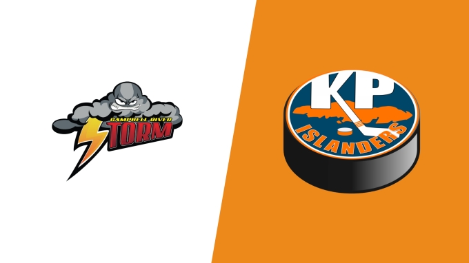 Team Matchup Image Service.