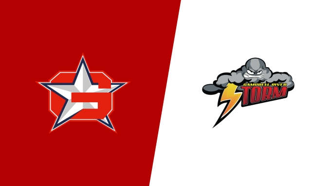 Team Matchup Image Service.