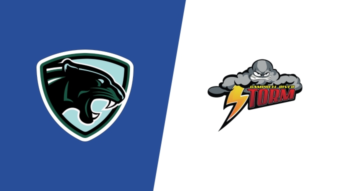 Team Matchup Image Service.