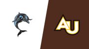 2026 College of Staten Island vs Adelphi - Men's