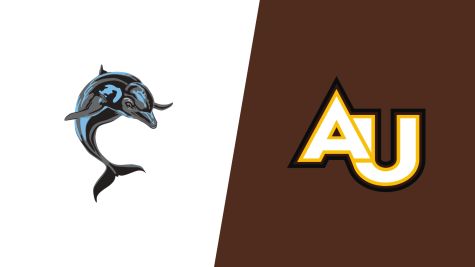 2026 College of Staten Island vs Adelphi - Men's