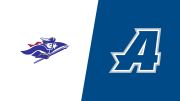 2026 Southern New Hampshire vs Assumption - Men's