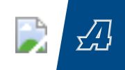 2026 Fitchburg State vs Assumption - Men's