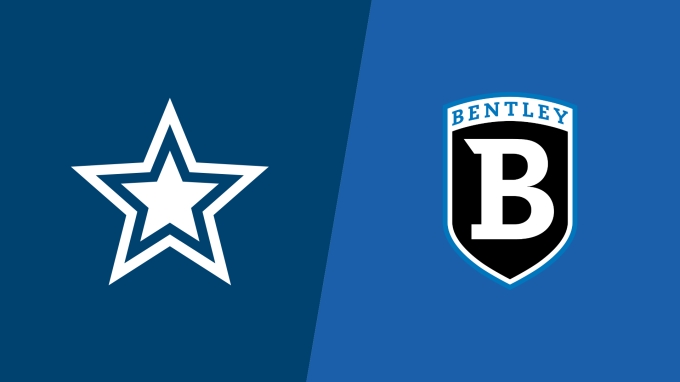 Team Matchup Image Service.