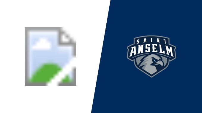 Team Matchup Image Service.