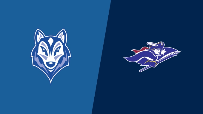 Team Matchup Image Service.