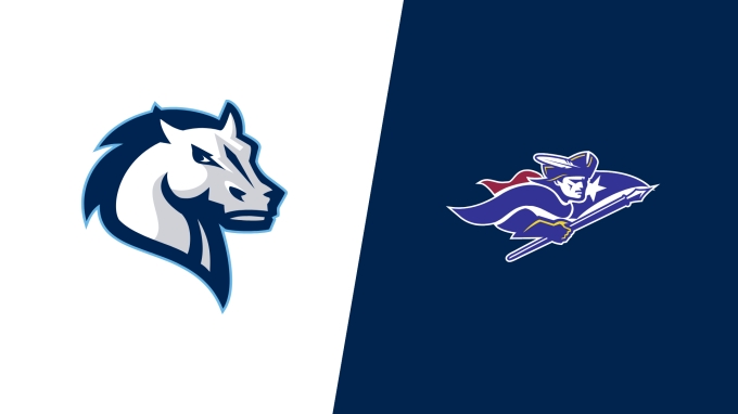 Team Matchup Image Service.