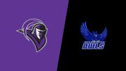2026 Bridgeport vs Southern Connecticut - Women's