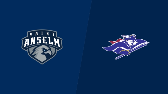 Team Matchup Image Service.