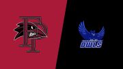 How to Watch: 2027 Franklin Pierce vs Southern Connecticut - Women's | Women's Basketball
