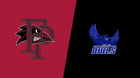 How to Watch: 2027 Franklin Pierce vs Southern Connecticut - Women's | Women's Basketball