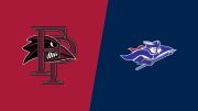 How to Watch: 2027 Franklin Pierce vs Southern New Hampshire - Men's | Men's Basketball