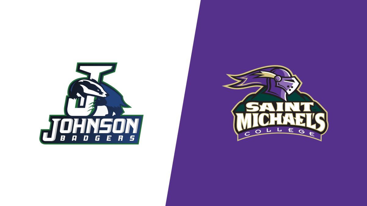How to Watch: 2026 VTSU-Johnson vs Saint Michael's - Women's | Women's Basketball