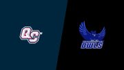 2026 Queens (NY) vs Southern Connecticut - Men's