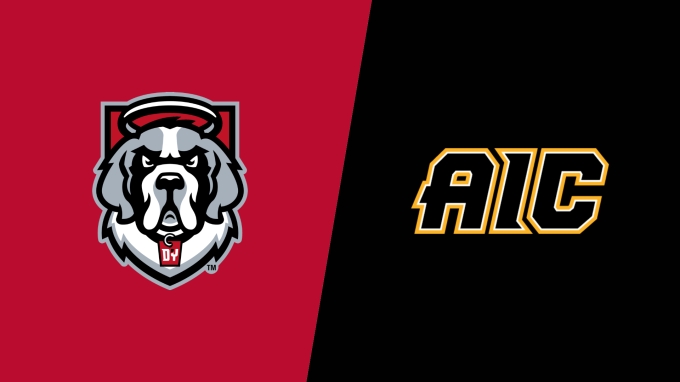 Team Matchup Image Service.