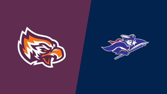 Team Matchup Image Service.