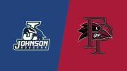 2026 VTSU-Johnson vs Franklin Pierce - Women's