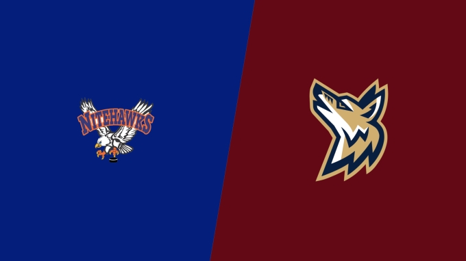 Team Matchup Image Service.