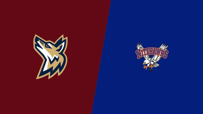 Team Matchup Image Service.