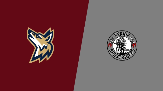 Team Matchup Image Service.