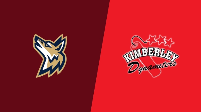 Team Matchup Image Service.