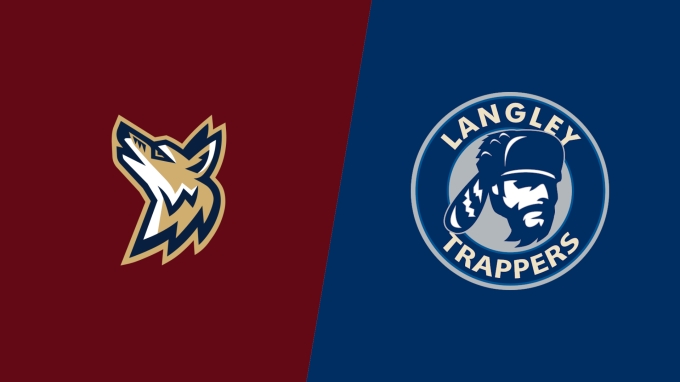 Team Matchup Image Service.