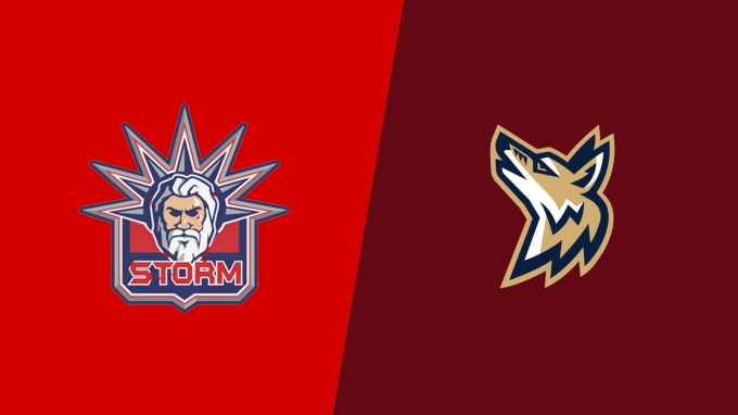 Team Matchup Image Service.
