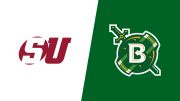 2026 Schreiner vs Belhaven University - Men's