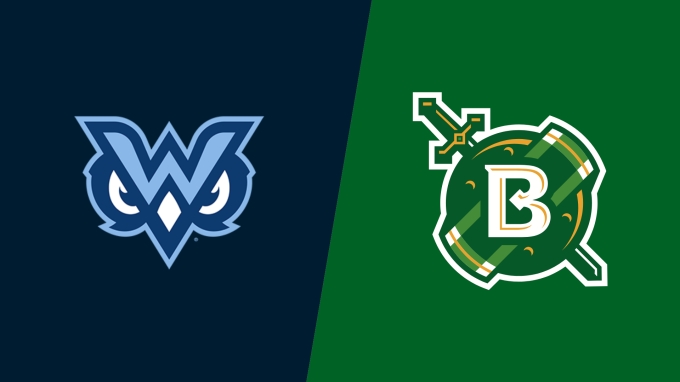 Team Matchup Image Service.