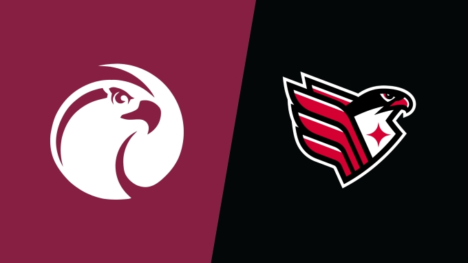 Team Matchup Image Service.