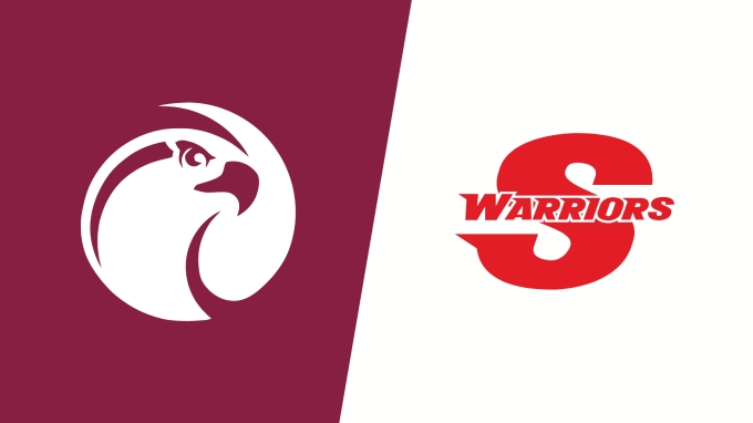 Team Matchup Image Service.