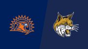 2026 Fresno Pacific vs UC Merced - Women's