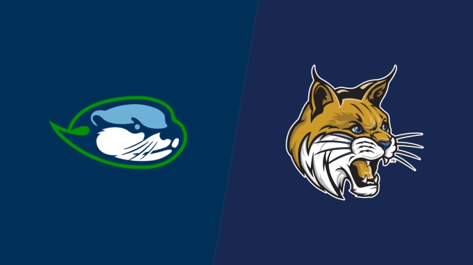 Team Matchup Image Service.