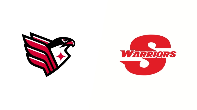 Team Matchup Image Service.