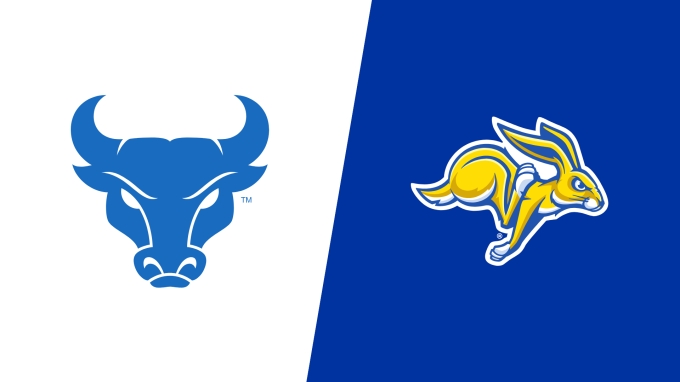 Team Matchup Image Service.