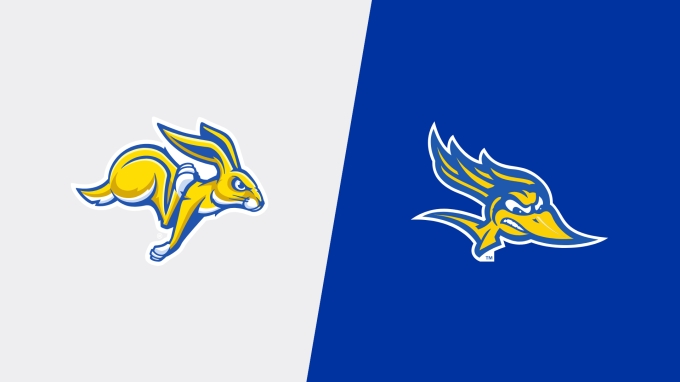 Team Matchup Image Service.