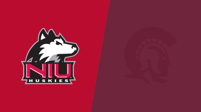 Team Matchup Image Service.