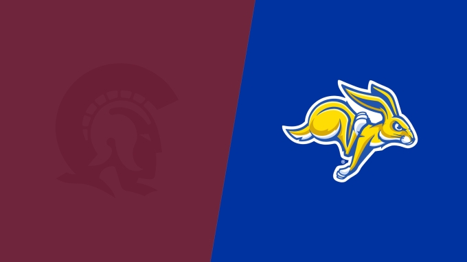 Team Matchup Image Service.