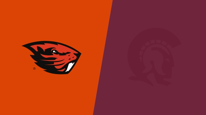 Team Matchup Image Service.