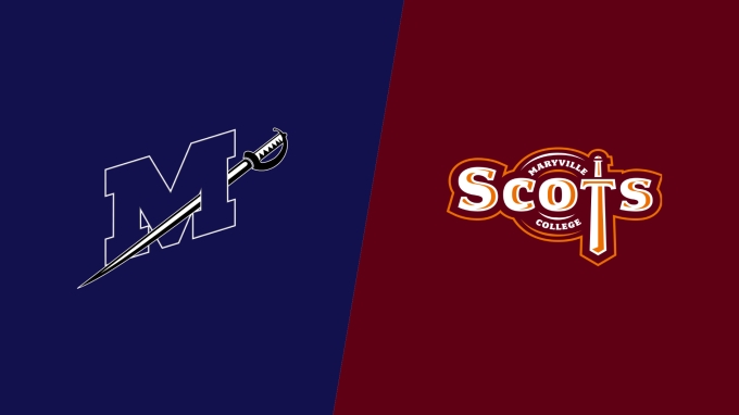 Team Matchup Image Service.