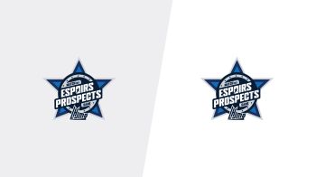 Replay: International Sound - 2026 Team Lafleur vs Team Crosby | Oct 28 @ 6 PM