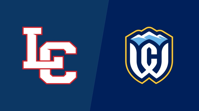 Team Matchup Image Service.