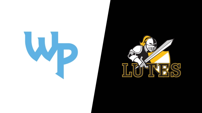 Team Matchup Image Service.